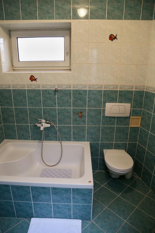 Apartments Kroměříž Quarto foto